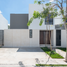 Maison 3 chambre à vendre à Merida, Yucatan, Merida, Yucatan