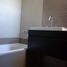 Appartement 2 chambre à vendre à Moron, Buenos Aires, Moron