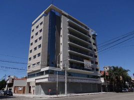 Appartement 2 chambre à vendre à Moron, Buenos Aires, Moron