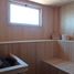 Appartement 2 chambre à vendre à Moron, Buenos Aires, Moron
