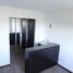 Appartement 2 chambre à vendre à Moron, Buenos Aires, Moron