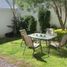 3 Bedroom House for sale in Queretaro, Queretaro, Queretaro, Queretaro