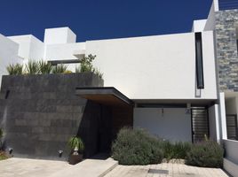 3 Bedroom House for sale in Queretaro, Queretaro, Queretaro, Queretaro