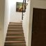 3 Bedroom House for sale in Queretaro, Queretaro, Queretaro, Queretaro