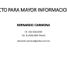  Land for sale in Apodaca, Nuevo Leon, Apodaca