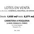  Land for sale in Apodaca, Nuevo Leon, Apodaca