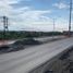  Land for sale in Apodaca, Nuevo Leon, Apodaca