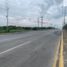  Land for sale in Apodaca, Nuevo Leon, Apodaca