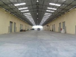  Villa for rent in Guayaquil, Guayas, Guayaquil, Guayaquil, Guayas