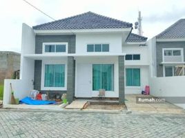 2 Bedroom House for sale in Taman, Madiun, Taman