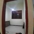 6 Bedroom House for sale in Dukuhpakis, Surabaya, Dukuhpakis