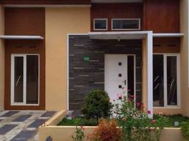 2 Bedroom House for sale in Tajinan, Malang Regency, Tajinan