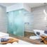 3 Schlafzimmer Appartement zu verkaufen in Isla Mujeres, Quintana Roo, Isla Mujeres