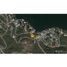  Land for sale in Amacuzac, Morelos, Amacuzac