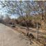  Land for sale in Amacuzac, Morelos, Amacuzac