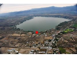  Land for sale in Amacuzac, Morelos, Amacuzac