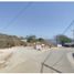  Land for sale in Amacuzac, Morelos, Amacuzac