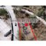  Land for sale in Amacuzac, Morelos, Amacuzac