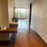 3 Bedroom Apartment for sale in Cundinamarca, Bogota, Cundinamarca