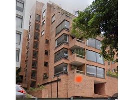 3 Habitación Apartamento en venta en Cundinamarca, Bogotá, Cundinamarca