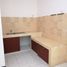 3 Habitación Casa en venta en Tambaksari, East Jawa, Tambaksari, Surabaya, East Jawa
