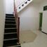 3 Habitación Casa en venta en Tambaksari, East Jawa, Tambaksari, Surabaya, East Jawa