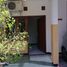 3 Habitación Casa en venta en Tambaksari, East Jawa, Tambaksari, Surabaya, East Jawa