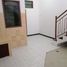 3 Habitación Casa en venta en Tambaksari, East Jawa, Tambaksari, Surabaya, East Jawa