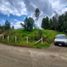  Terreno (Parcela) en venta en Cuenca, Azuay, Cuenca, Cuenca