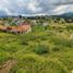  Terreno (Parcela) en venta en Cuenca, Azuay, Cuenca, Cuenca