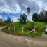  Terreno (Parcela) en venta en Cuenca, Azuay, Cuenca, Cuenca