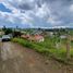  Terreno (Parcela) en venta en Cuenca, Azuay, Cuenca, Cuenca