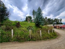  Terreno (Parcela) en venta en Cuenca, Azuay, Cuenca, Cuenca