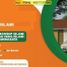 2 Bedroom House for sale in Maros South Sulawesi, Bantimurung, Maros, South Sulawesi