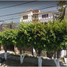 4 Habitación Villa en venta en Huitzilac, Morelos, Huitzilac