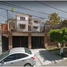 4 Habitación Villa en venta en Huitzilac, Morelos, Huitzilac