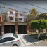 4 Habitación Villa en venta en Huitzilac, Morelos, Huitzilac