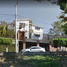 4 Habitación Villa en venta en Huitzilac, Morelos, Huitzilac
