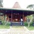 4 Schlafzimmer Villa zu verkaufen in Seyegan, Yogyakarta, Seyegan