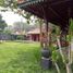 4 Schlafzimmer Villa zu verkaufen in Seyegan, Yogyakarta, Seyegan