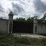  Land for sale in Ixil, Yucatan, Ixil, Yucatan