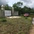  Land for sale in Ixil, Yucatan, Ixil, Yucatan
