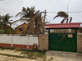 4 Habitación Villa en venta en Barranquilla Colombia Temple, Barranquilla, Barranquilla