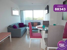 3 Habitación Apartamento en venta en Atlantico, Barranquilla, Atlantico