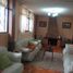 4 Bedroom House for sale in Quiroga, Imbabura, Quiroga, Cotacachi