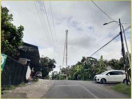  Tanah for sale in Kasihan, Bantul, Kasihan