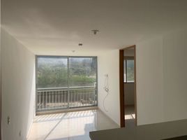 2 Habitación Apartamento en alquiler en Colombia, Barranquilla, Atlantico, Colombia