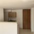 2 Habitación Apartamento en alquiler en Colombia, Barranquilla, Atlantico, Colombia