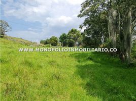  Land for sale in Antioquia Museum, Medellin, Medellin