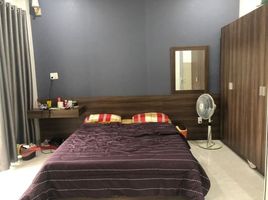 5 Phòng ngủ Nhà mặt tiền for rent in Ô Chợ Dừa, Đống Đa, Ô Chợ Dừa